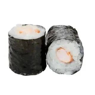 Maki MA6 (8 Pzs.)