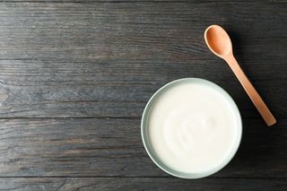 მაიონეზის სოუსი