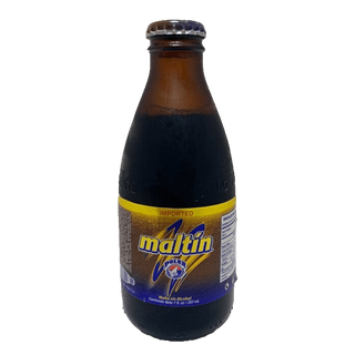 Malta