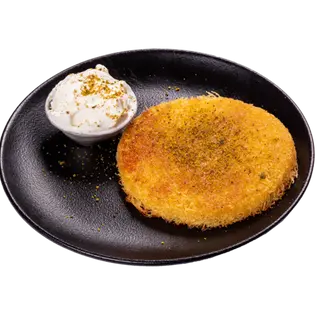 Кюнефе (150гр.)