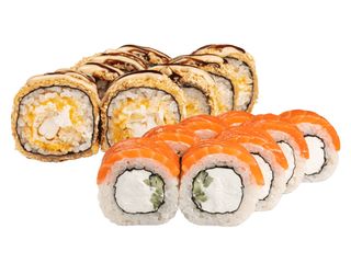 G Сет Допіо | (0.552)