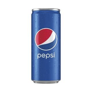 Pepsi