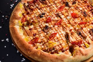 Эмилиана (800г)