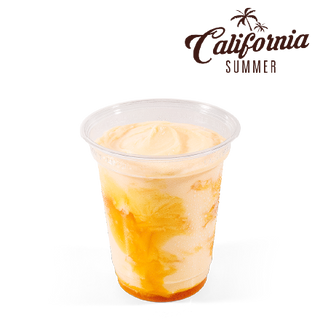 California Shake 300 ml