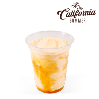 California Shake 300 ml