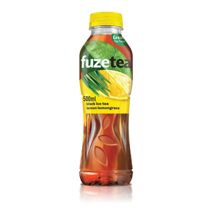 Fuztea limun  0,5