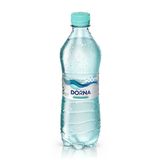 Dorna/izvorul alb pet plată