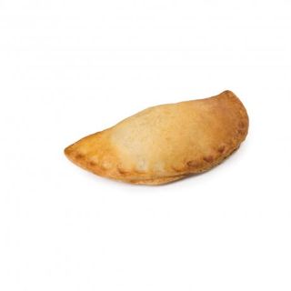 Empanada Magra 1Ud.