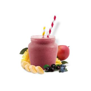 B14 - Smoothie delightful  (Delivery)