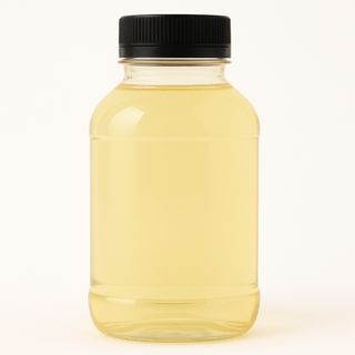 Сік Яблучний 250 мл