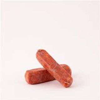 Sausages 2Pcs