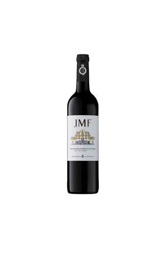 Vinho Tinto JMF