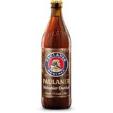 Cerveza Paulaner (500 ml.)