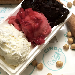 Vaschetta L - 750 g - 4/5 persone