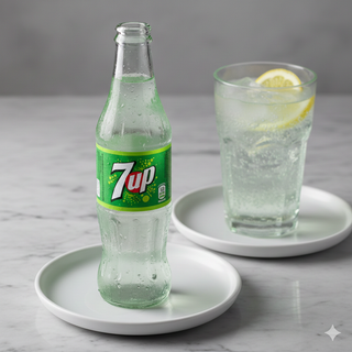 7up