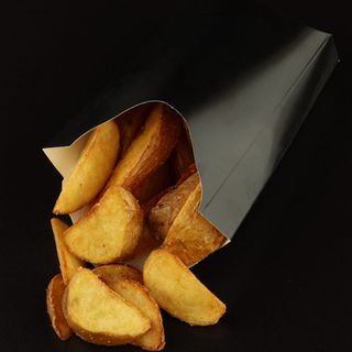 По-селянскі