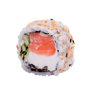 C3a PHILADELPHIA ROLL 5szt