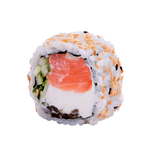 C3a PHILADELPHIA ROLL 5szt