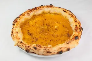MARGHERITA GIALLA COME IL SOLE