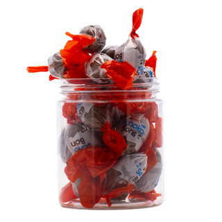 Kinder Schoko-Bons