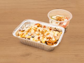 Kapsalon
