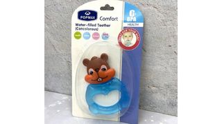 Водный прорезыватель Pop max