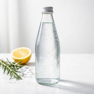 Acqua Gasata 0.50 cl