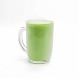 Avocat
