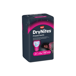 Влажный корм WHISKAS® для котят от 1 до 12 месяцев, желе с телятиной, 75г  4660085514128