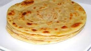 Paratha