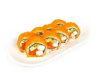 Каліфорнія Міх (300г)