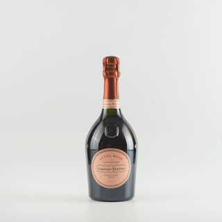 Louis Roederer Collection 244