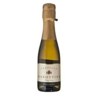 Prosecco 0.20l, Vinarija Prosecco 