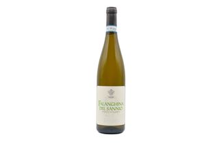 Falanghina Del Sannio Doc 75cl