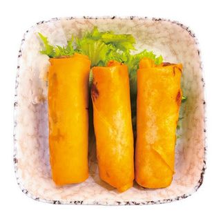 1. Harumaki Tokyo (6 pzs.)