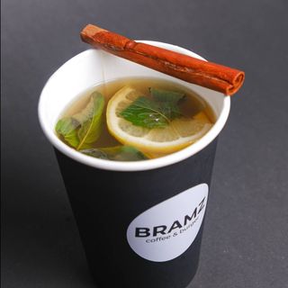 Ташкентский 450 мл