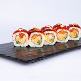 კალიფორნია დრიმ