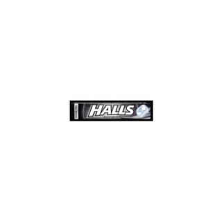 Halls Extra Strong 32 gr