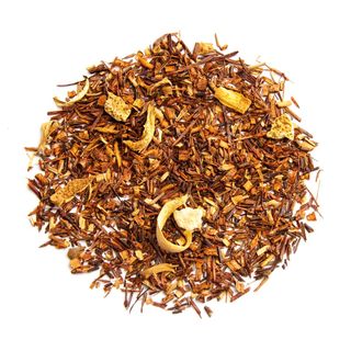 ლემონგრასი/Lemongras 100g