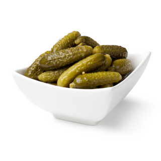 Castraveți Murați 50 g