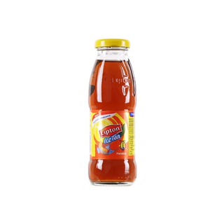 Lipton de piersici 