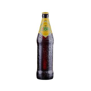 Cobra Beer Botella (330 Ml.)