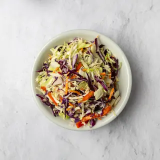 Vitaminska salata