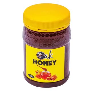 Honey