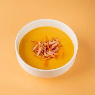 Cуп гороховий (300г)