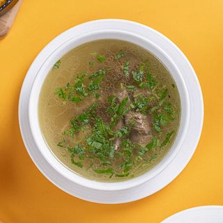 ხაშლამა