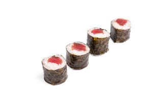 50.Hosomaki Atún (8Uds.)