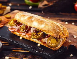 მექსიკური