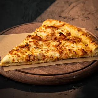 Felie Pizza Shaorma