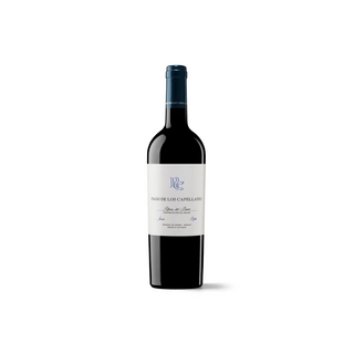 Pago de los Capellanes Roble  75 Cl